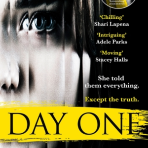 Day One