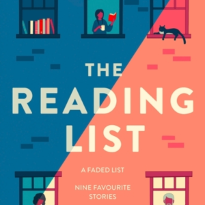 The Reading List