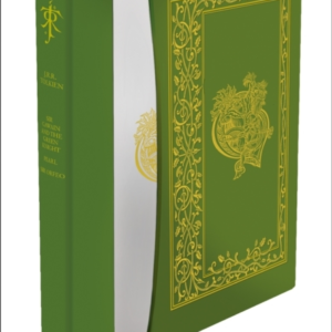 Sir Gawain and The Green Knight With Pearl and Sir Orfeo