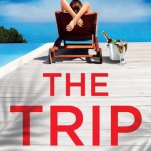 The Trip