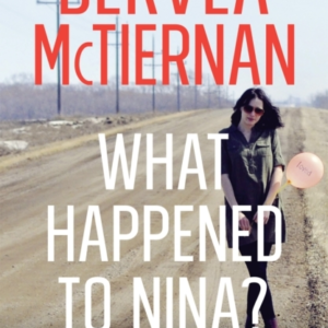 What Happened To Nina?