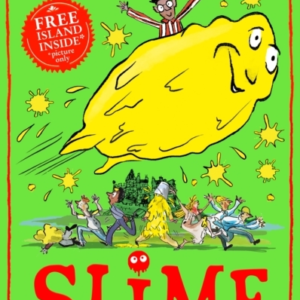 Slime