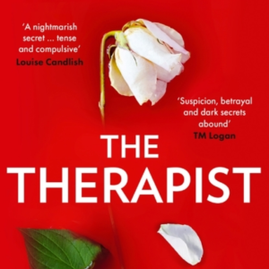 The Therapist