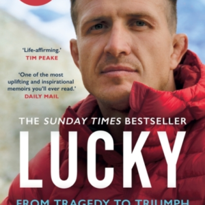 Lucky