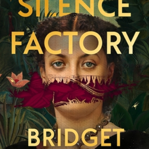 The Silence Factory