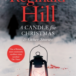 A Candle For Christmas & Other Stories