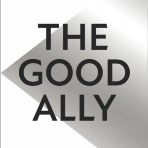 The Good Ally