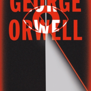 1984