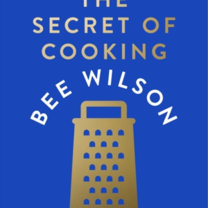 The Secret Of Cooking Recipes For An Easier Life In The Kitchen