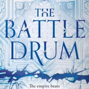 The Battle Drum