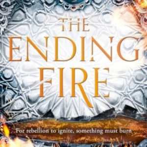 The Ending Fire