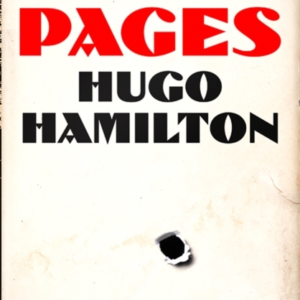 The Pages