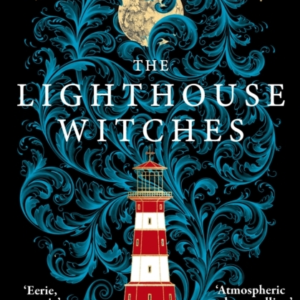The Lighthouse Witches