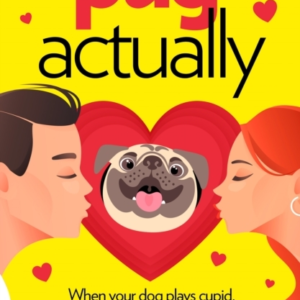 Pug Actually