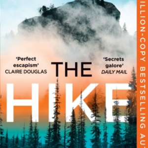 The Hike