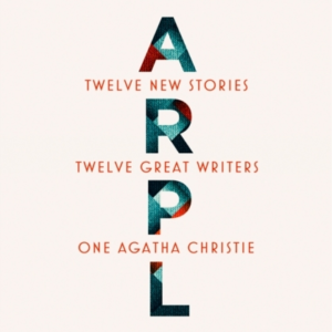 Marple: Twelve New Stories