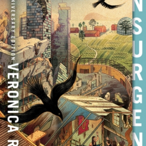 Insurgent