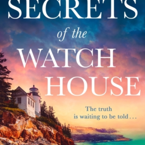 Secrets Of The Watch House
