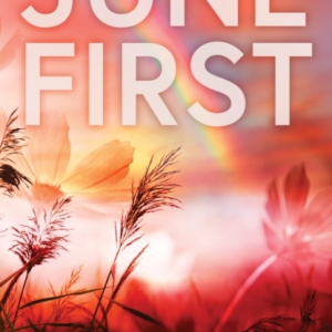 June First