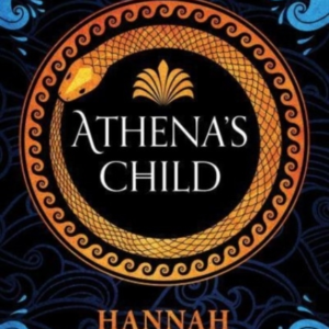 Athena'S Child