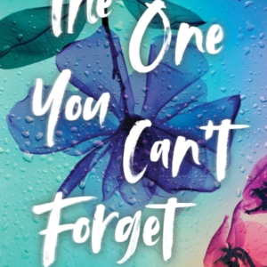 The One You Can'T Forget