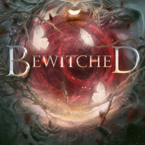 Bewitched