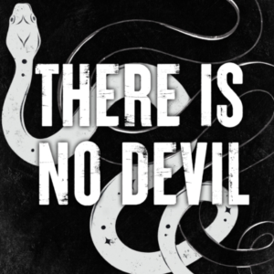 There Is No Devil