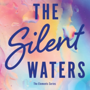 The Silent Waters