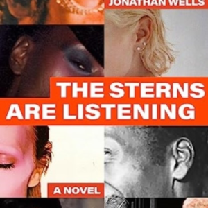 The Sterns Are Listening