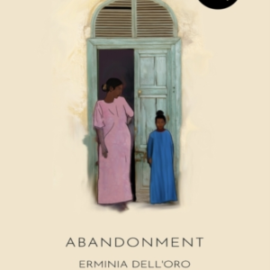 Abandonment