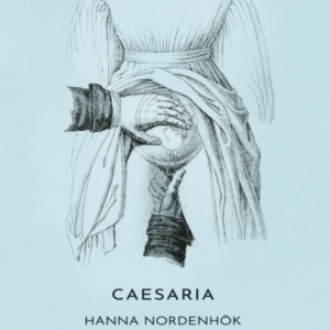 Caesaria