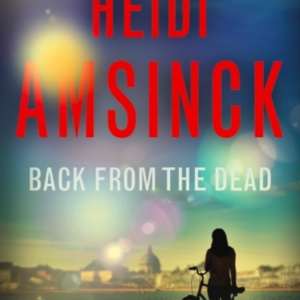 Back From The Dead