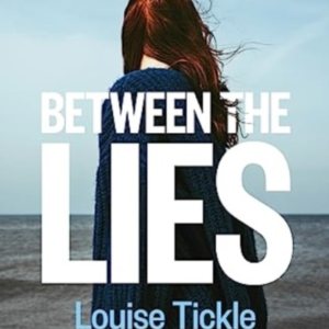 Between The Lies