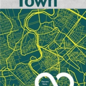 The Infinite Town