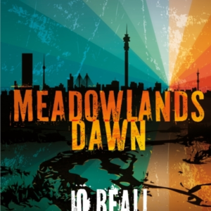 Meadowlands Dawn