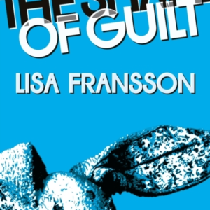 The Shape Of Guilt