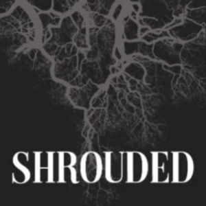 Shrouded