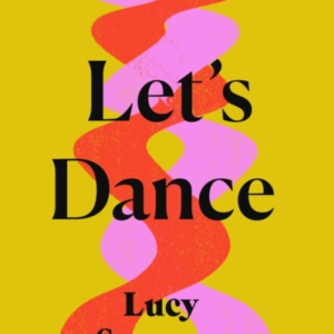 Let'S Dance