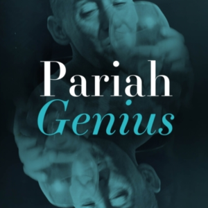 Pariah Genius