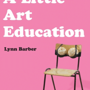 A Little Art Education