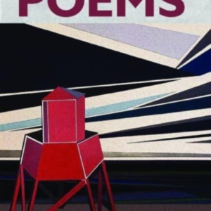 Unselected Poems