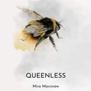 Queenless