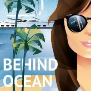 Behind Ocean Lines The Invisible Price Of Accommodating Luxury