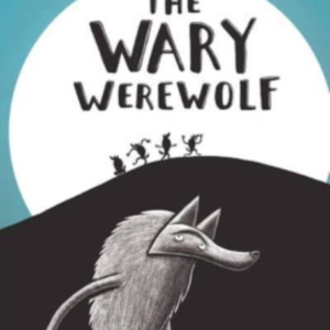 The Wary Werewolf