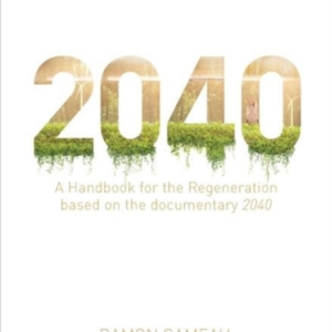 2040