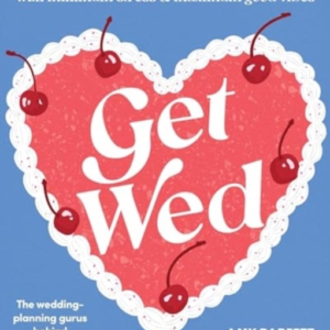 Get Wed