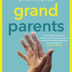 Grandparents