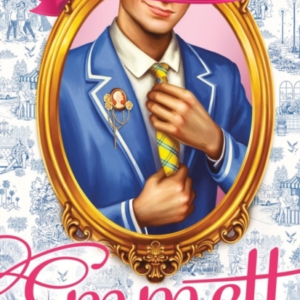 Emmett