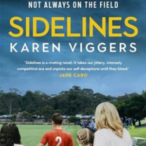 Sidelines