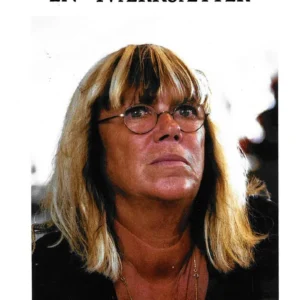 En sandfærdig fortælling af en Iværksætter